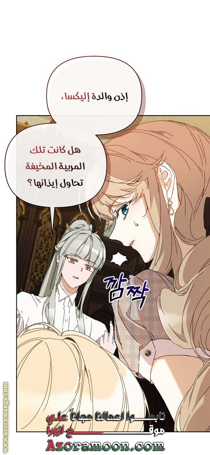 الصفحة 27