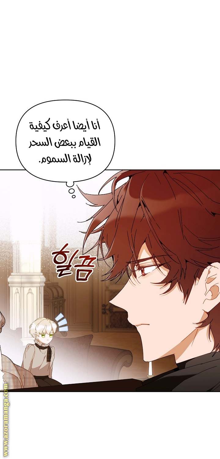 الصفحة 33