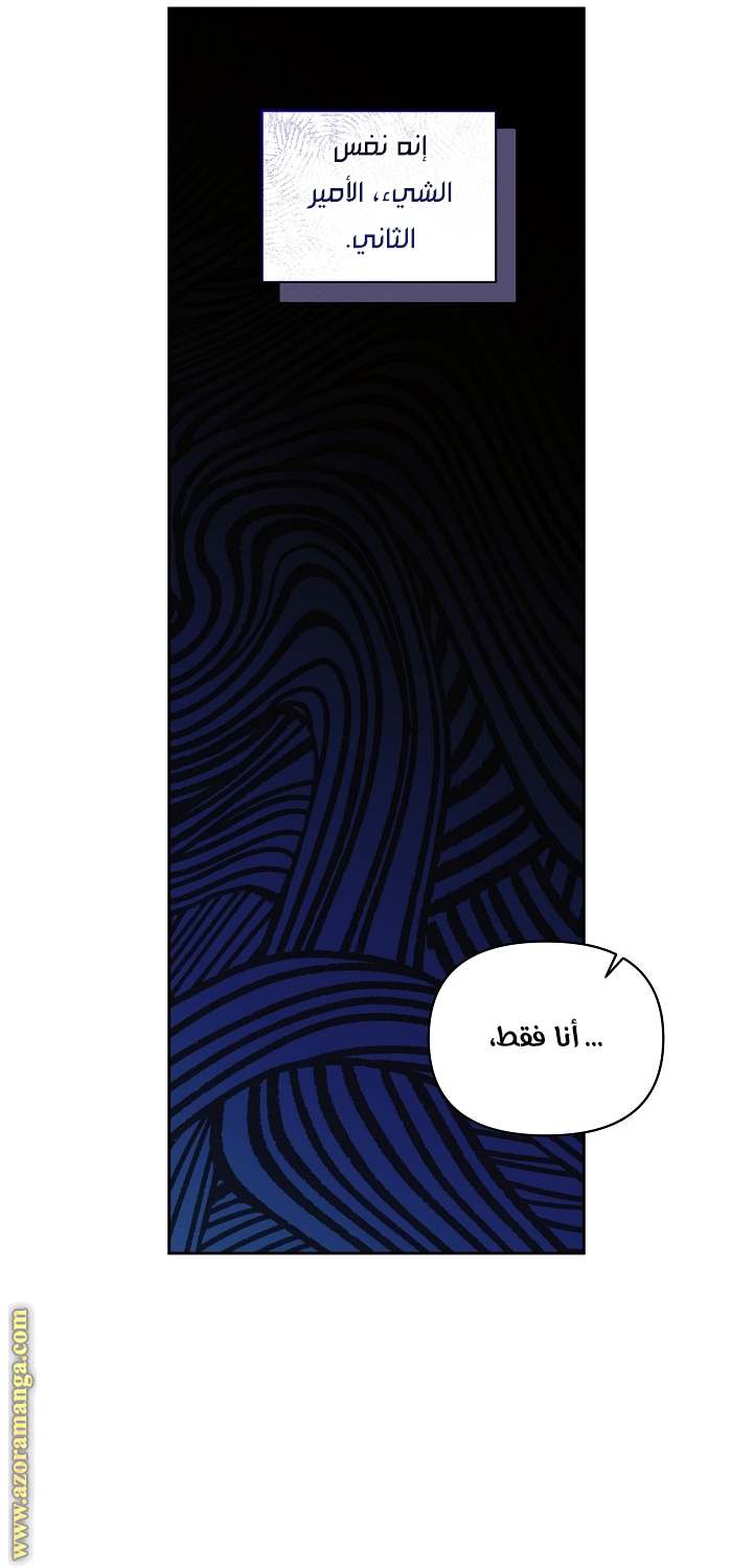 الصفحة 67
