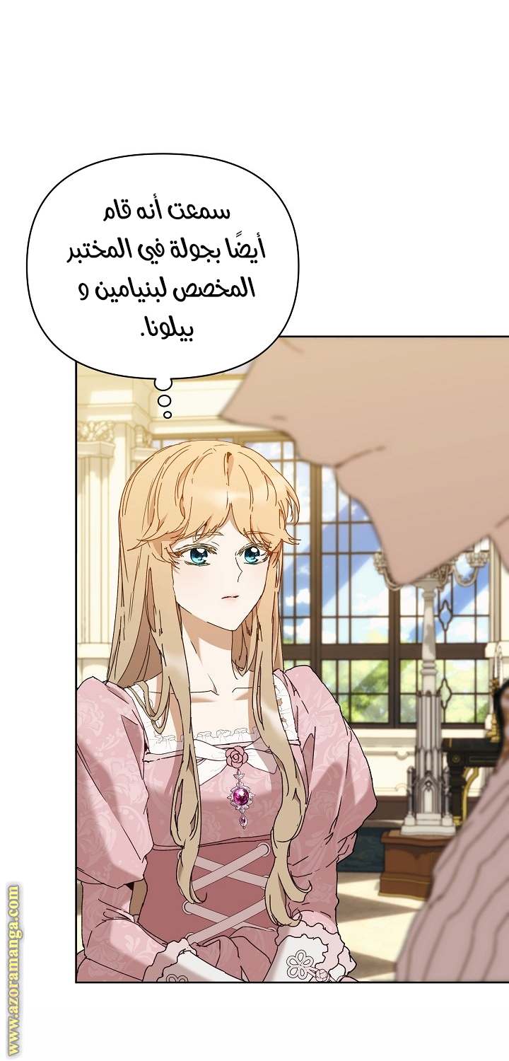 الصفحة 27