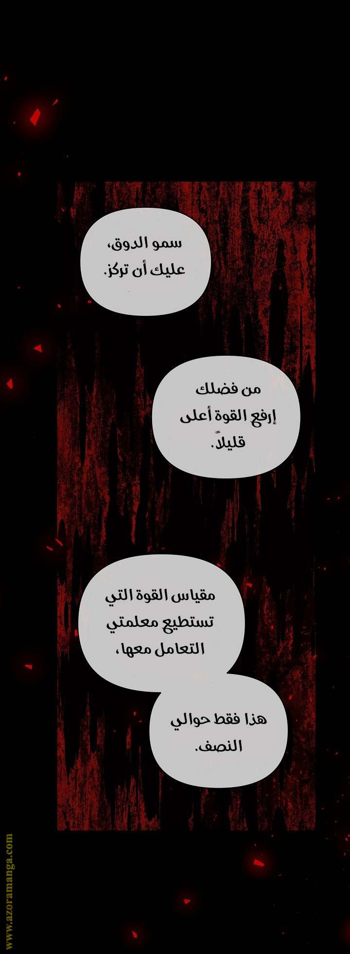 الصفحة 38
