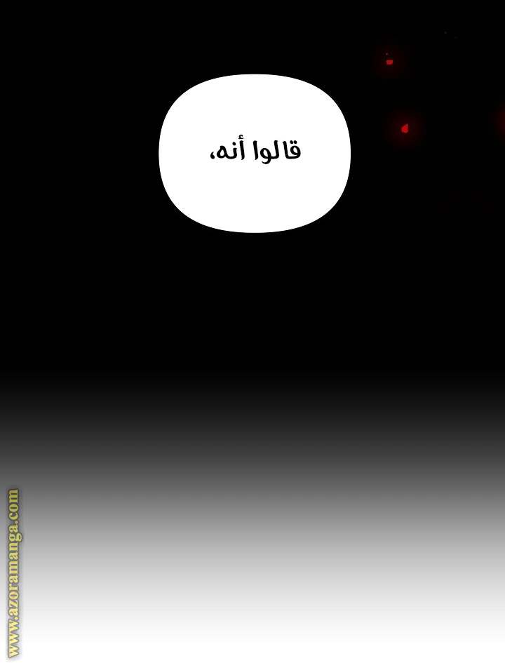 الصفحة 39