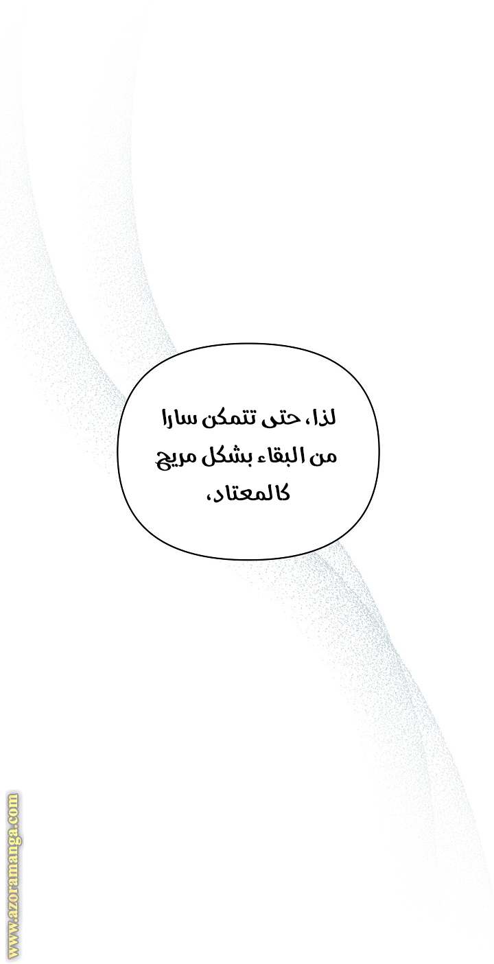 الصفحة 52