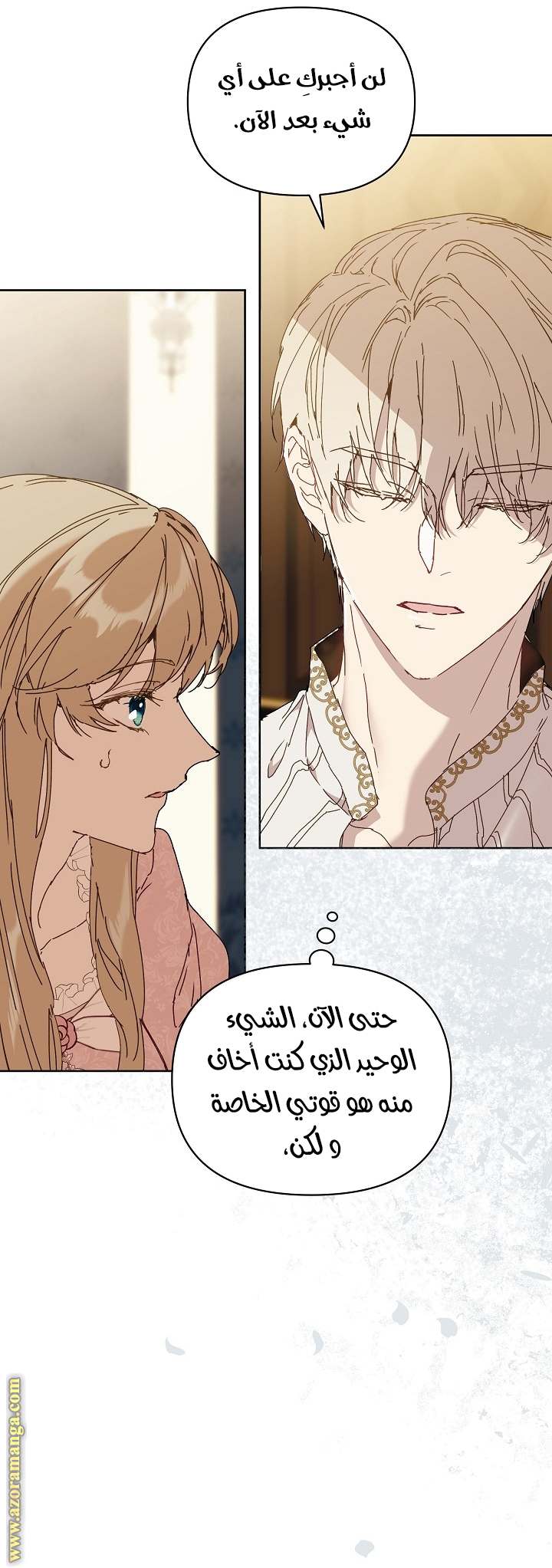 الصفحة 53