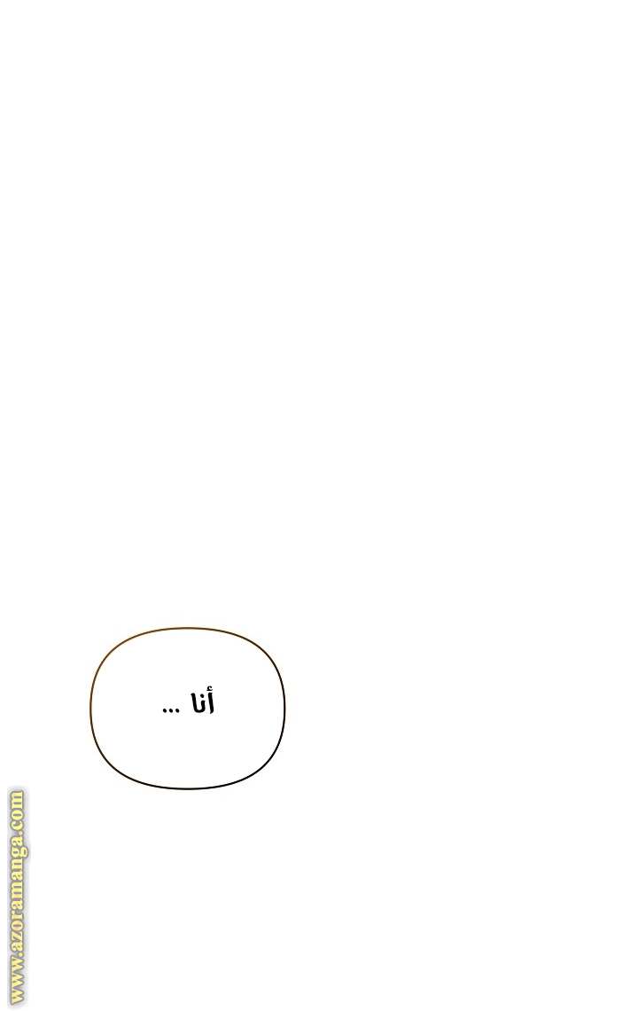 الصفحة 55