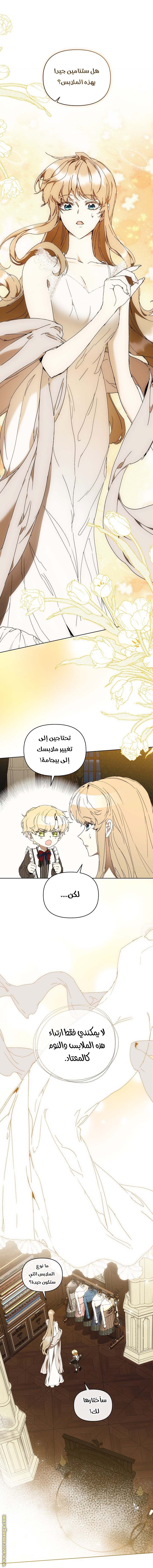 الصفحة 18