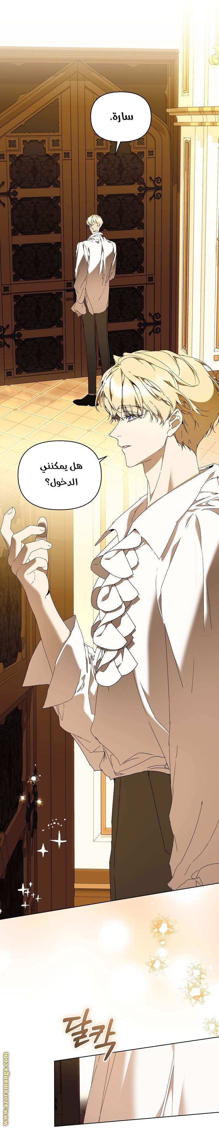 الصفحة 22