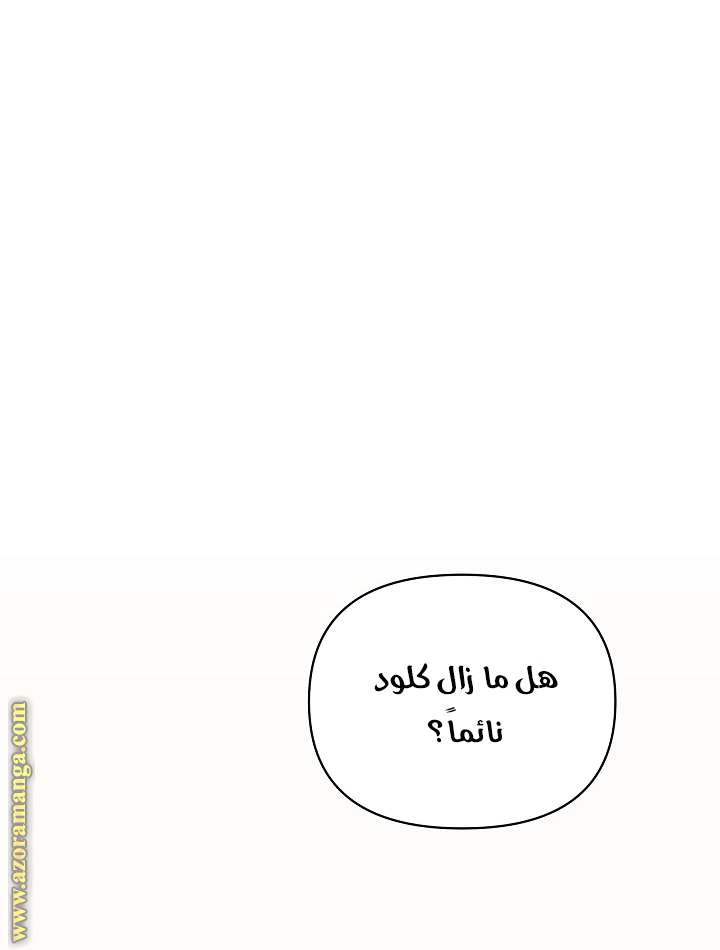 الصفحة 25