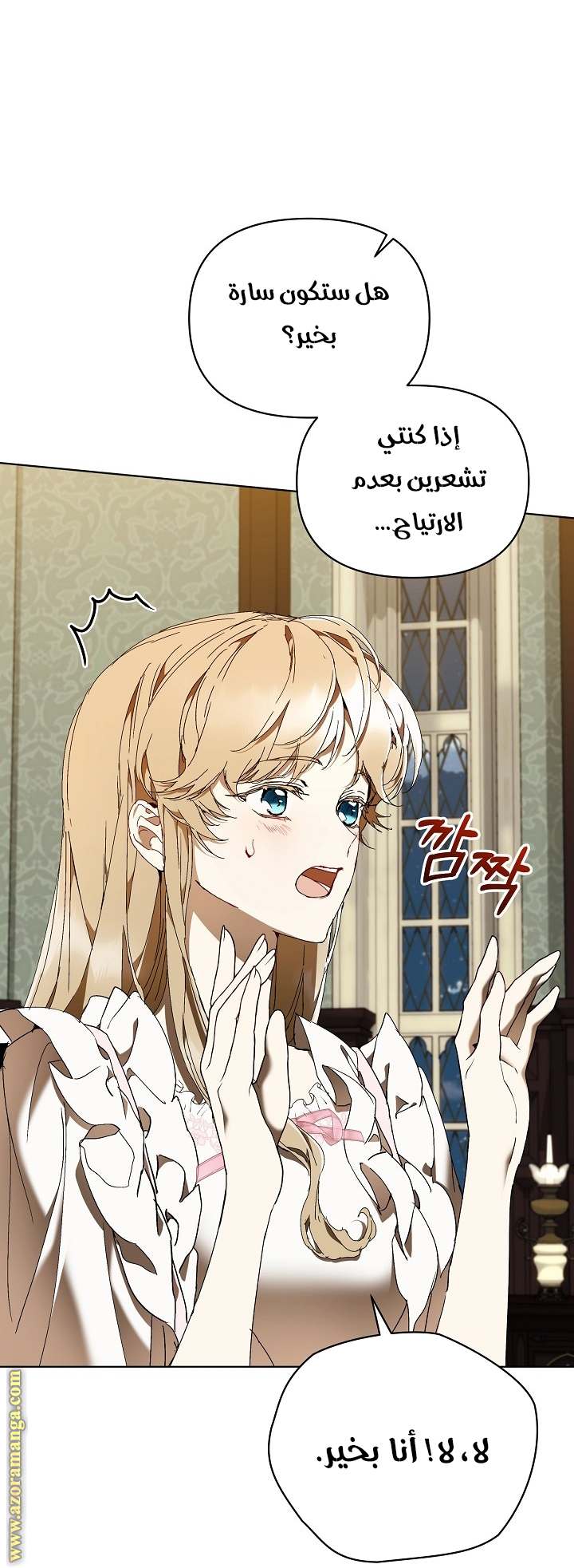 الصفحة 28