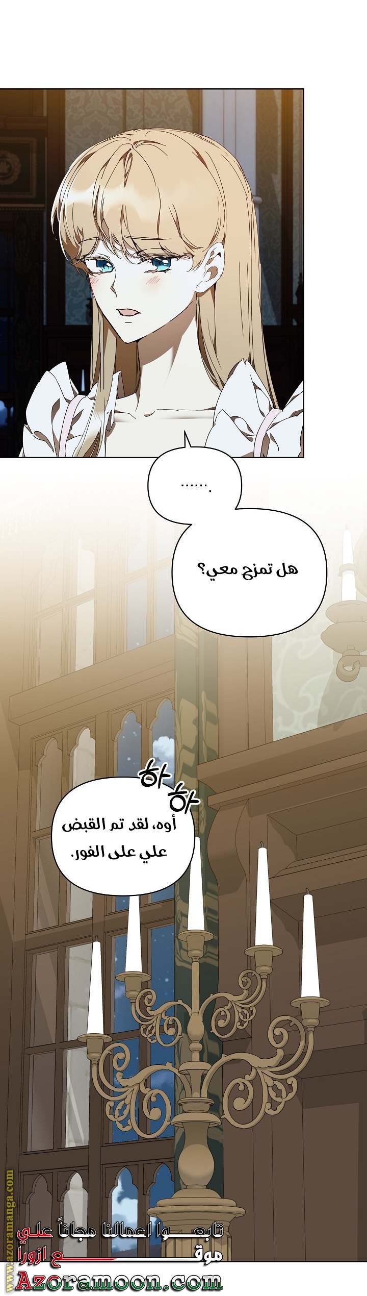 الصفحة 30