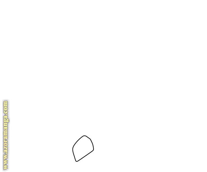 الصفحة 55