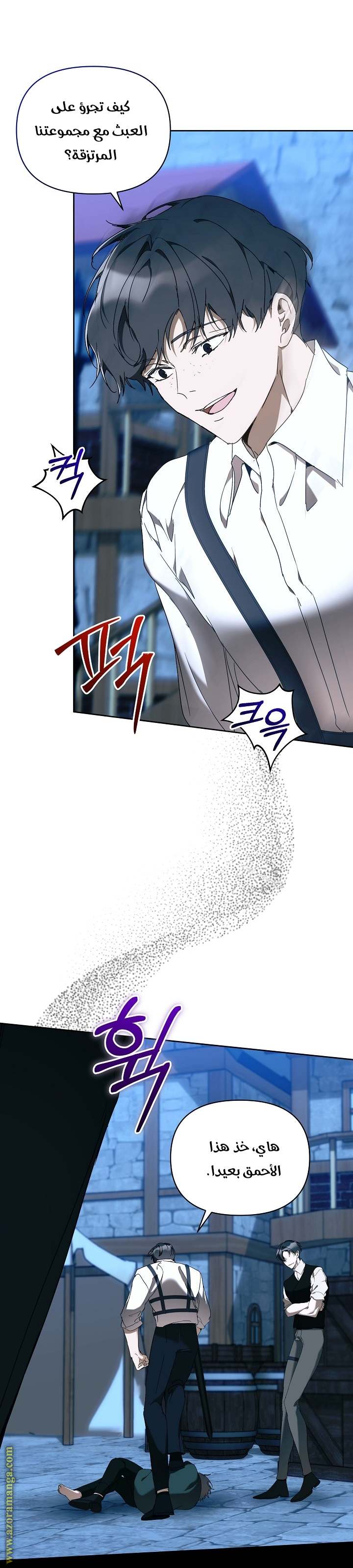 الصفحة 3