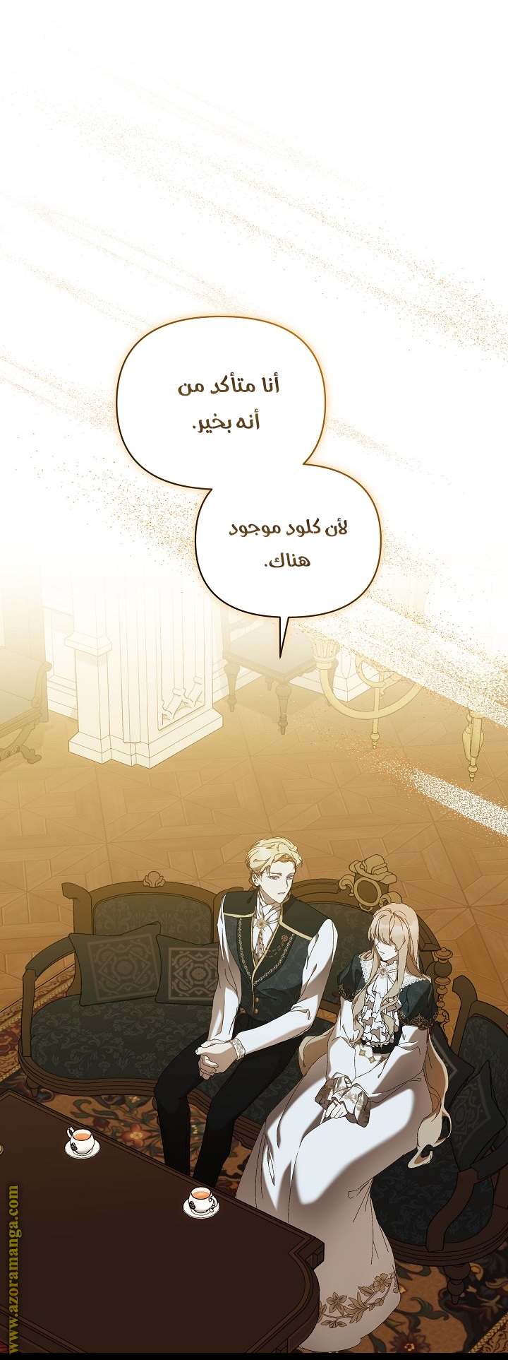 الصفحة 14