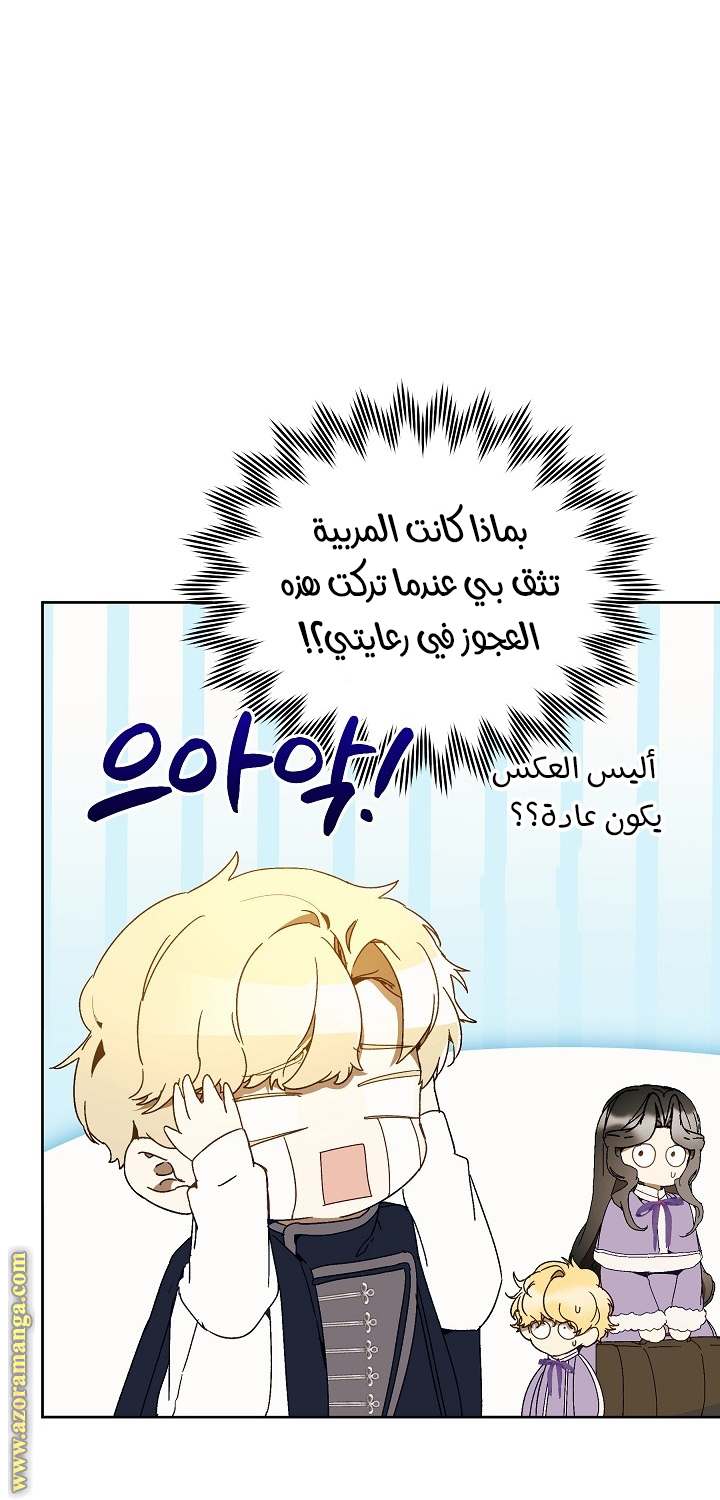 الصفحة 19