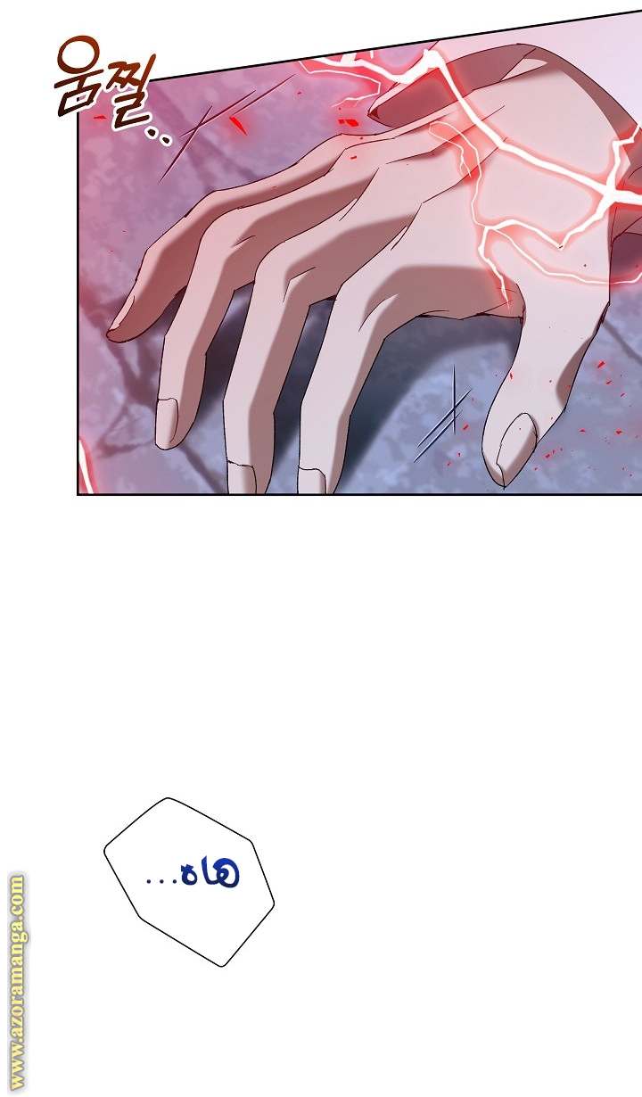 الصفحة 25