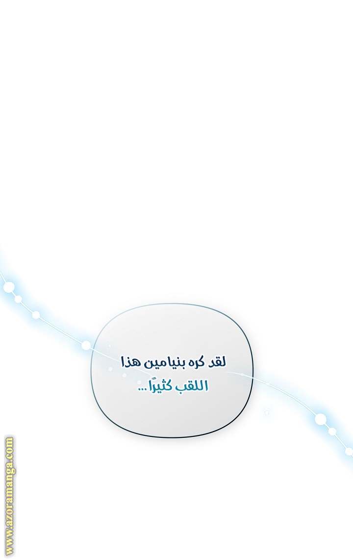 الصفحة 32