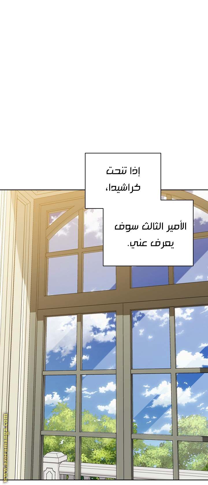 الصفحة 33