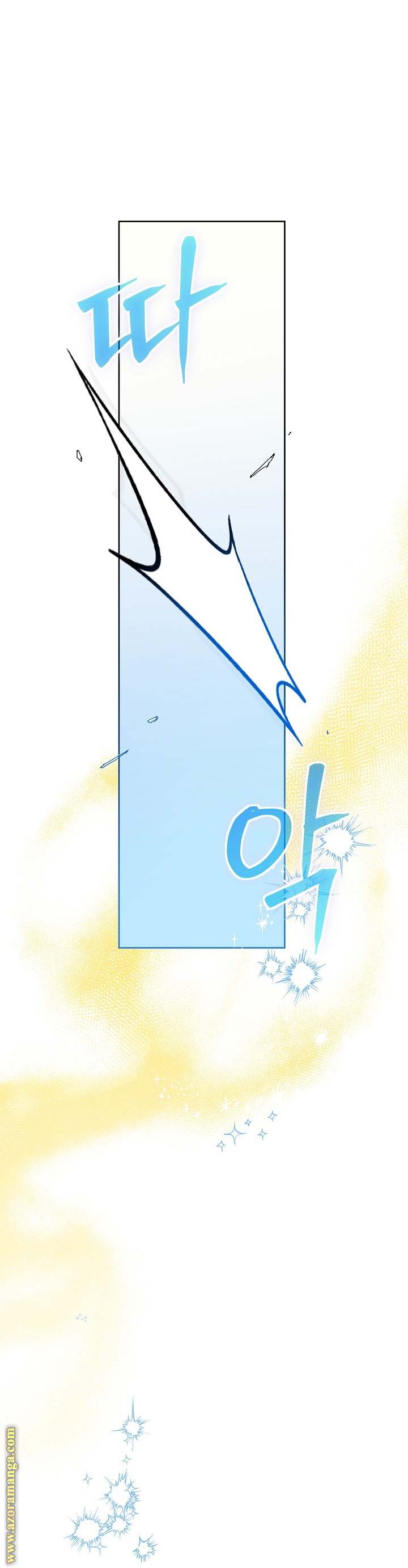 الصفحة 35
