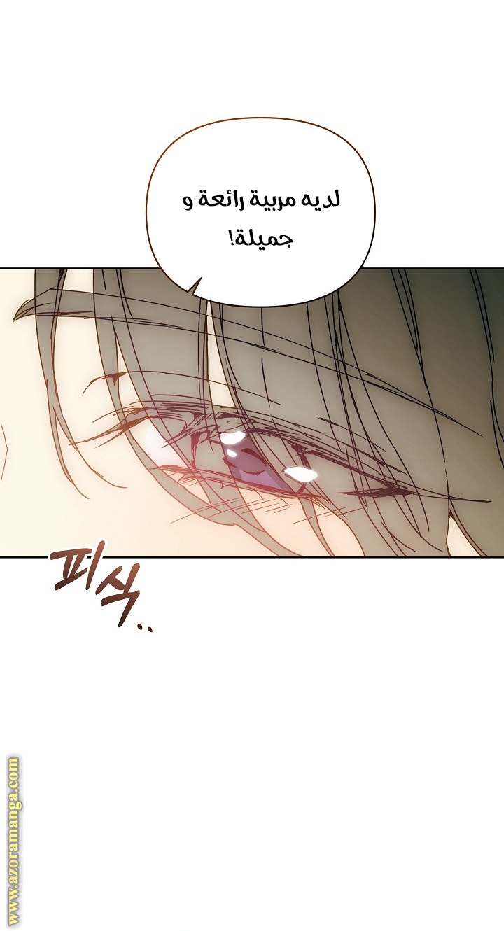 الصفحة 38