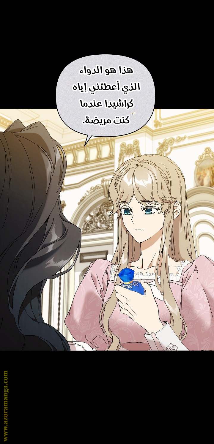 الصفحة 49