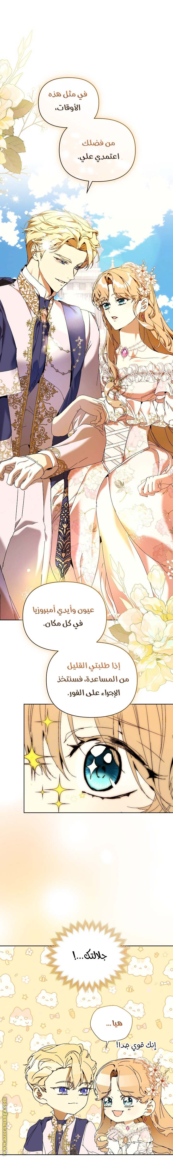 الصفحة 14