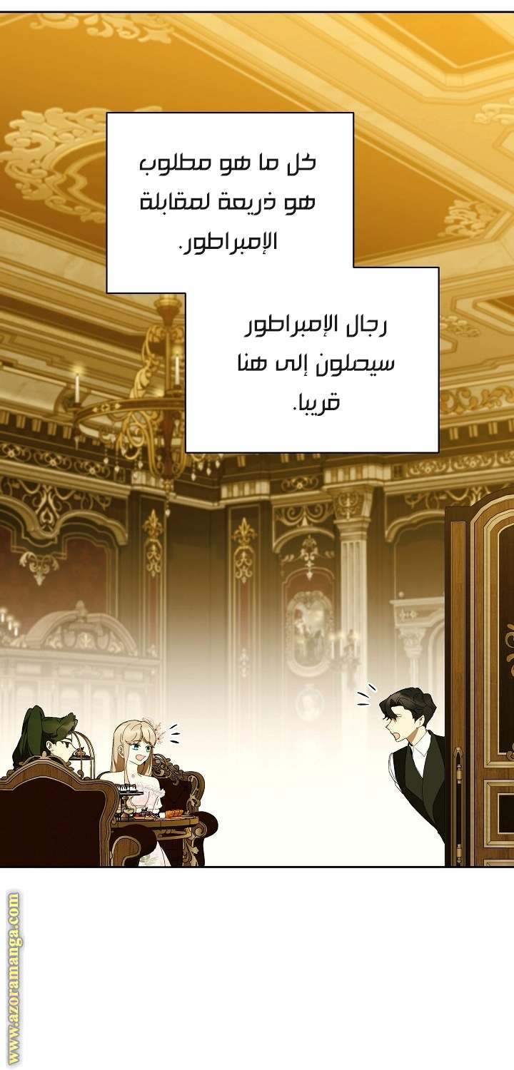 الصفحة 23