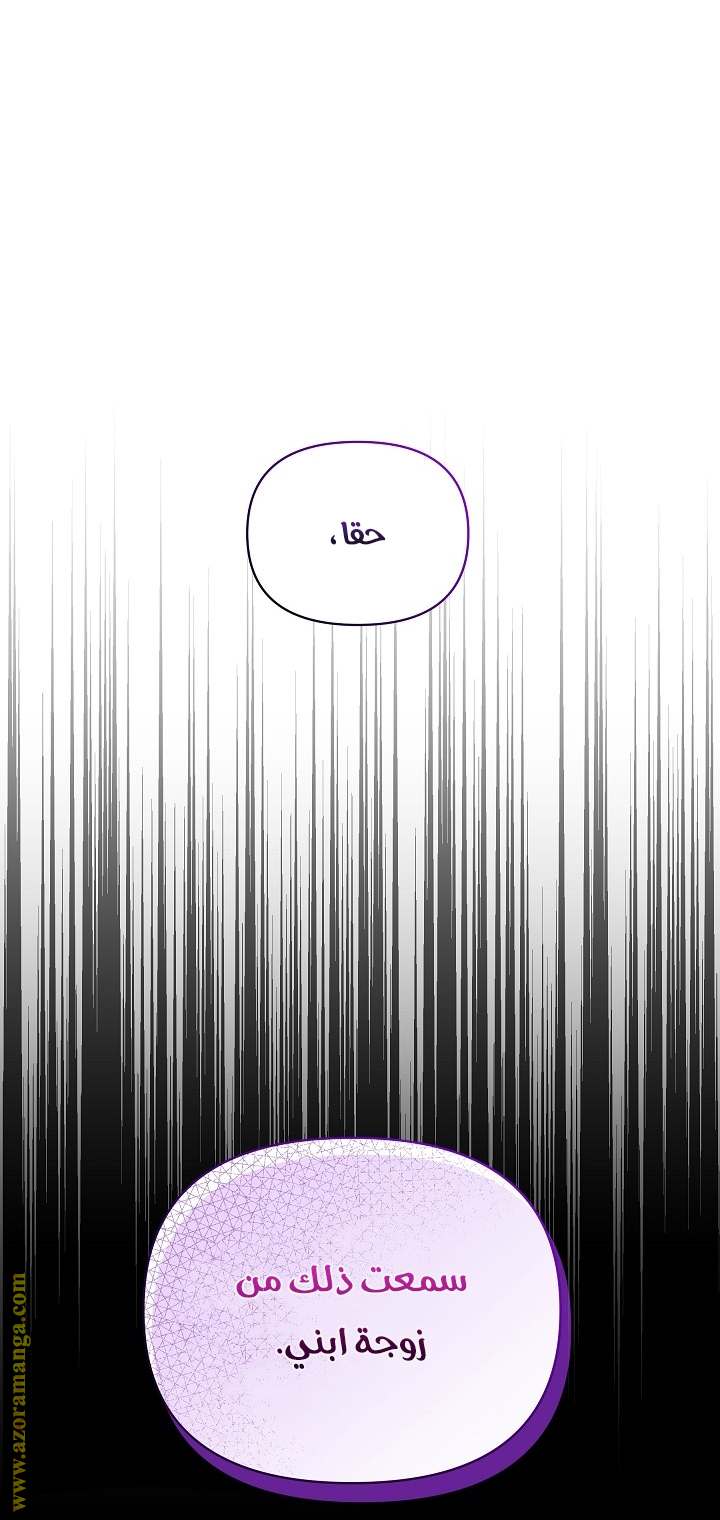 الصفحة 26