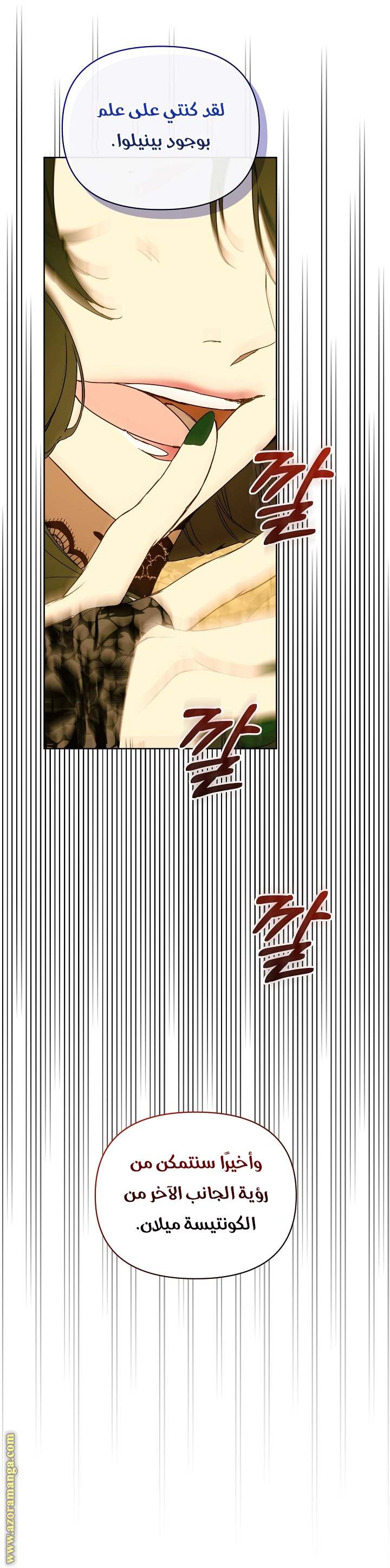 الصفحة 30
