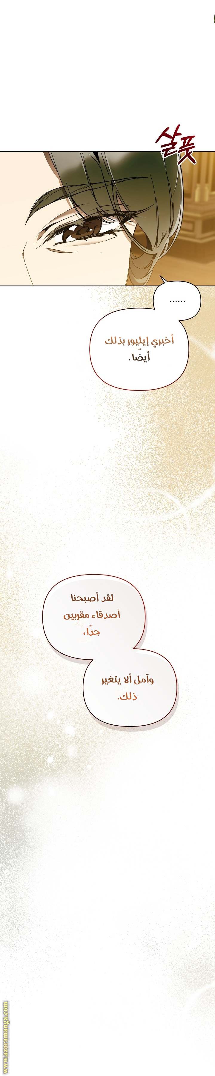 الصفحة 43