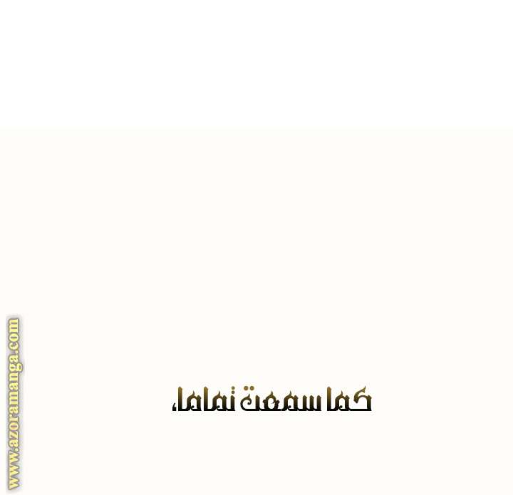 الصفحة 49