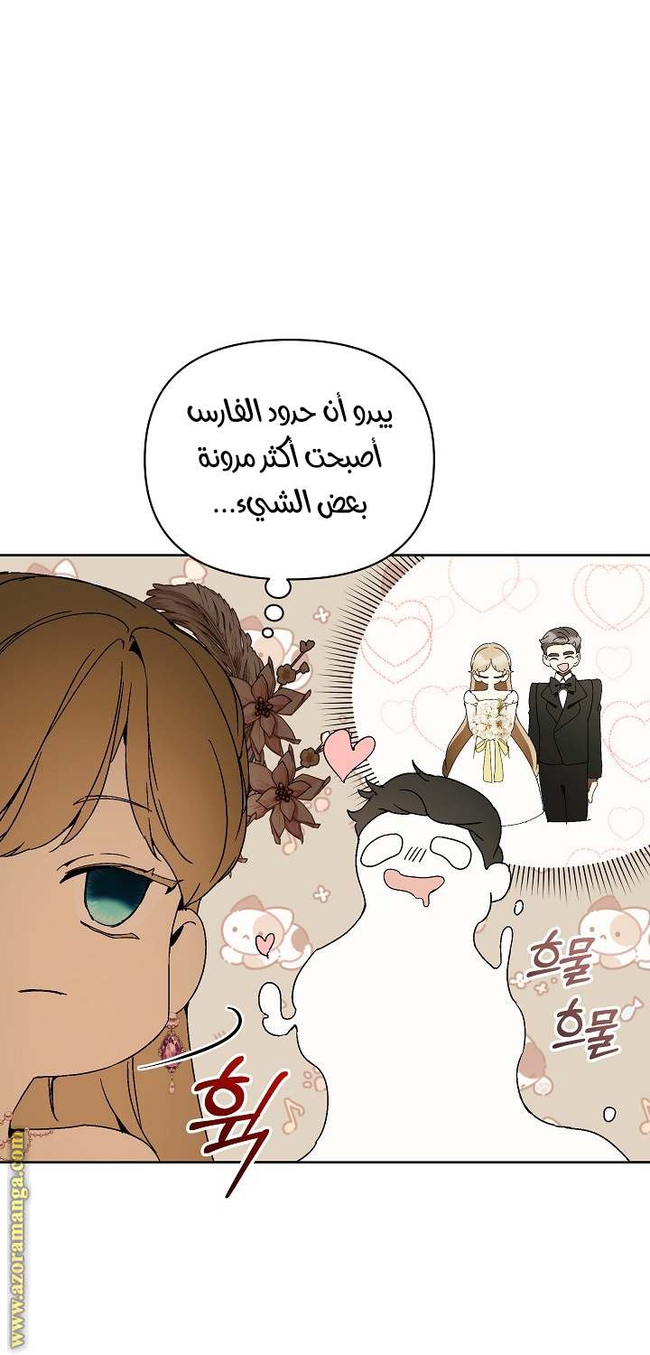 الصفحة 51