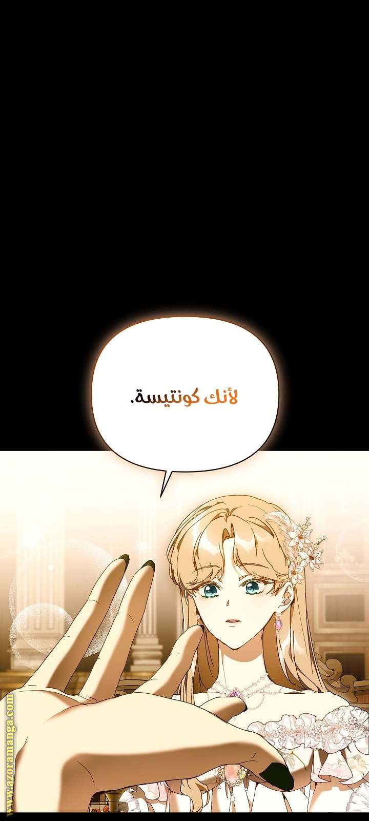 الصفحة 63