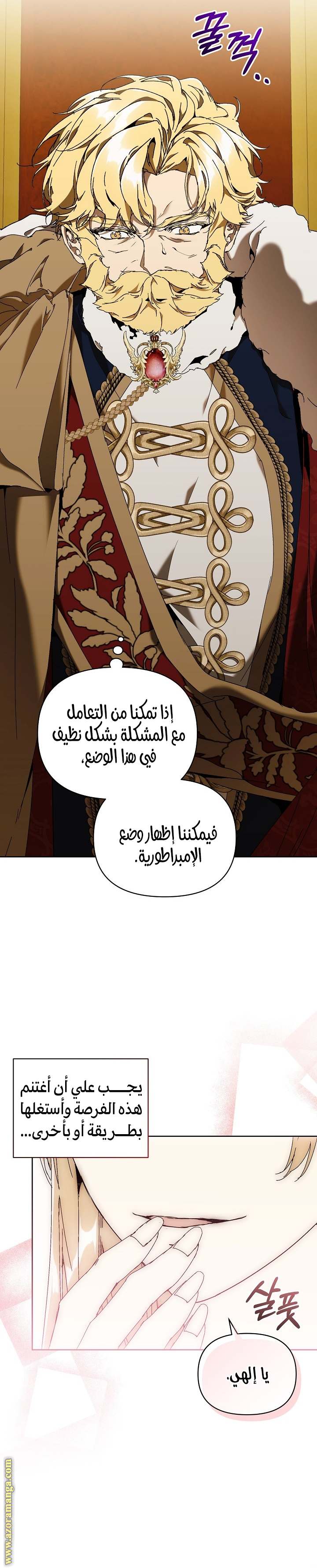 الصفحة 20