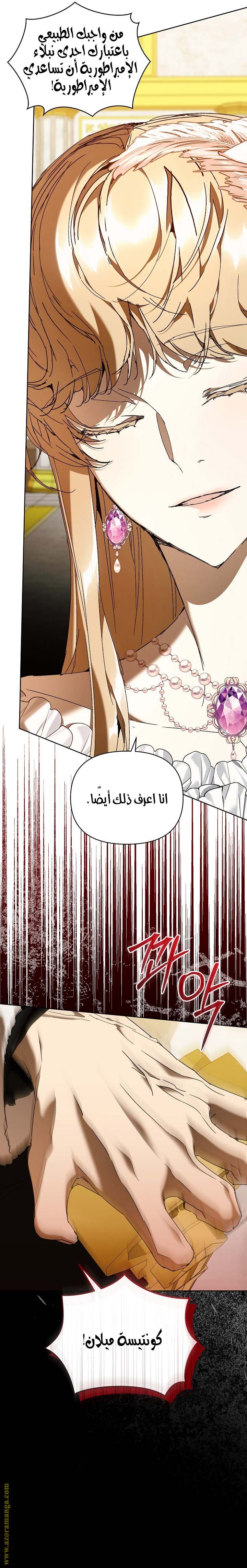 الصفحة 23