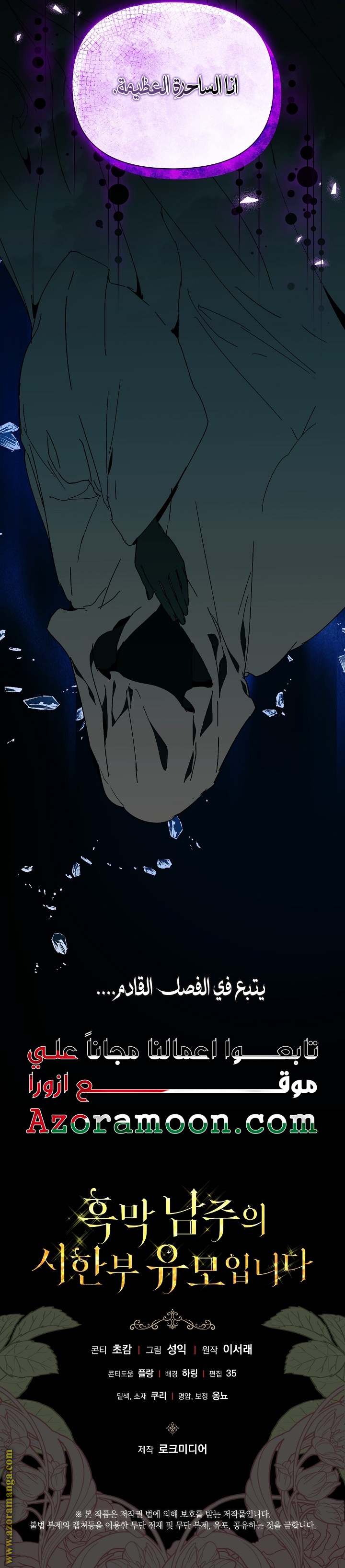 الصفحة 30