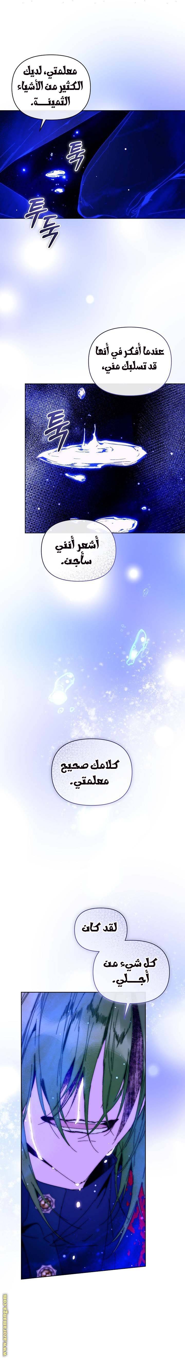 الصفحة 12