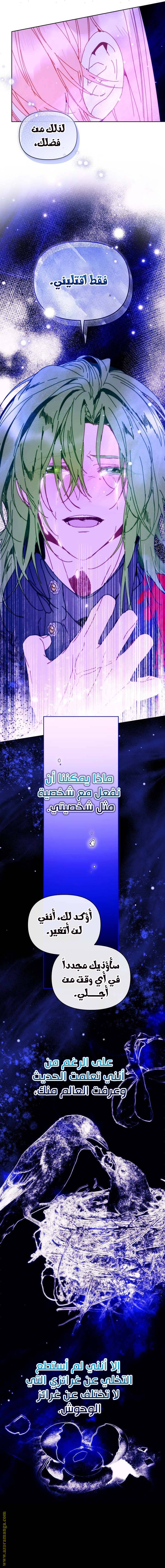 الصفحة 13