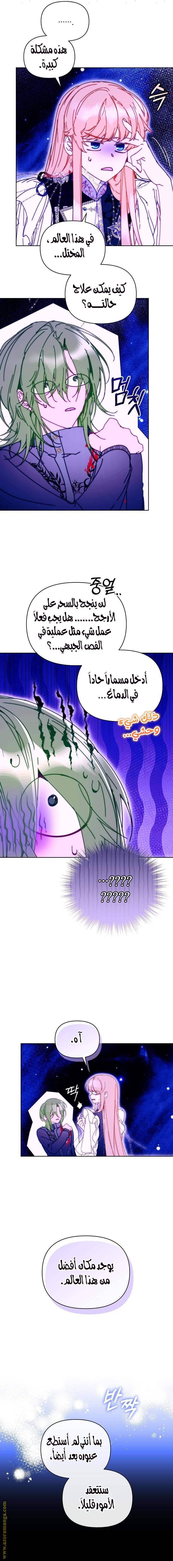 الصفحة 15