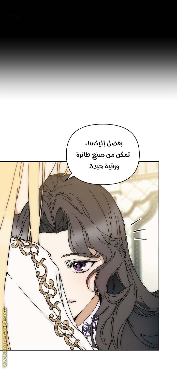 الصفحة 26