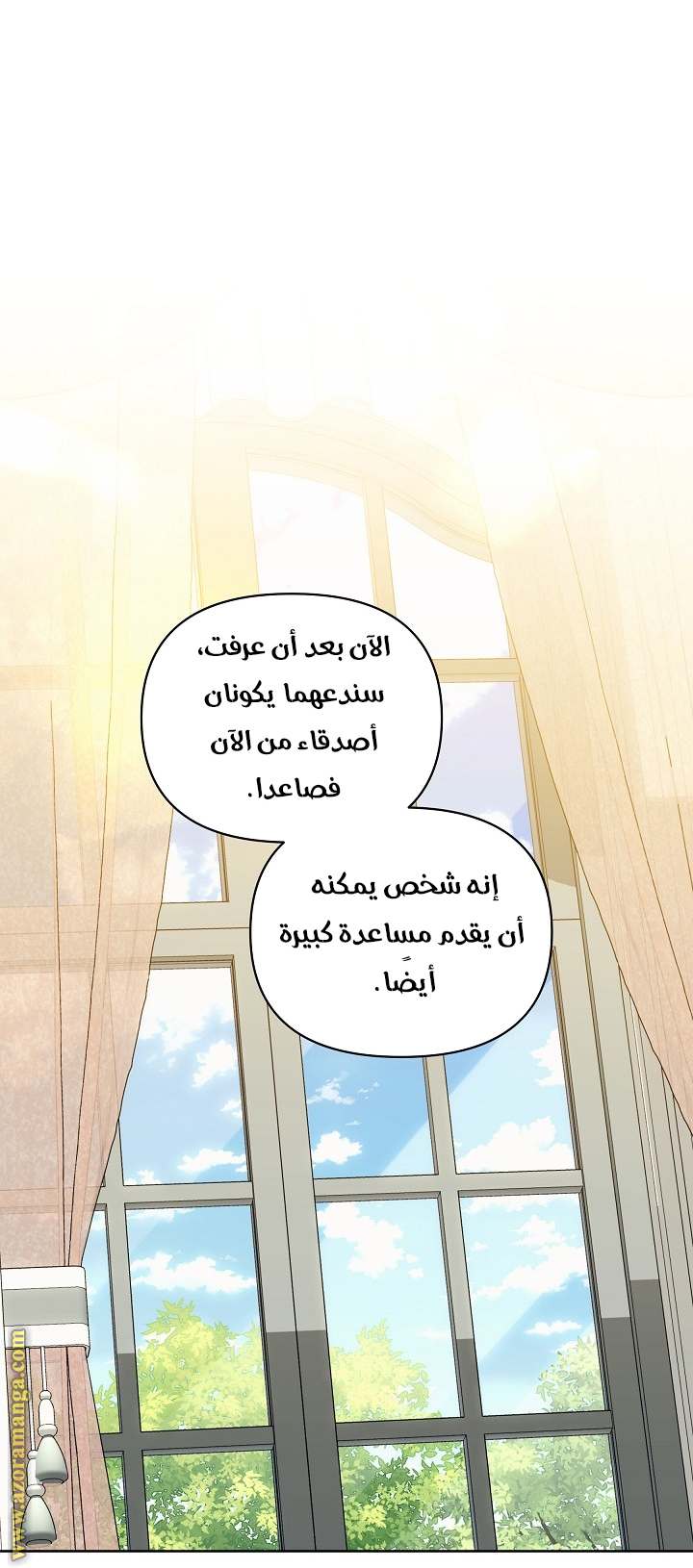 الصفحة 27