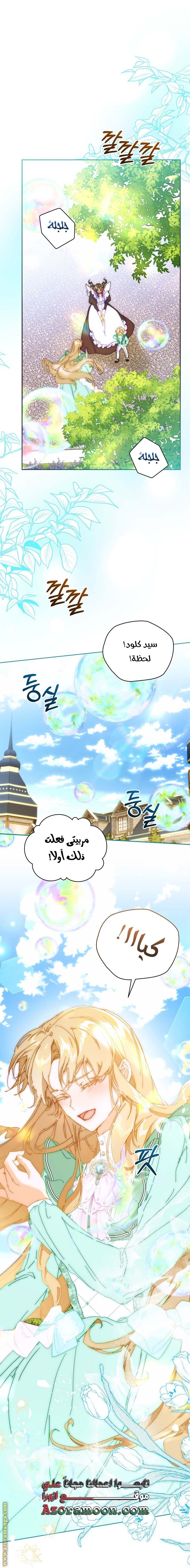 الصفحة 30