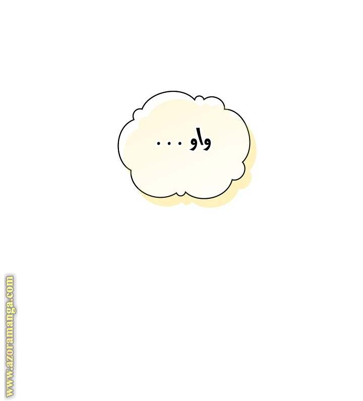 الصفحة 35