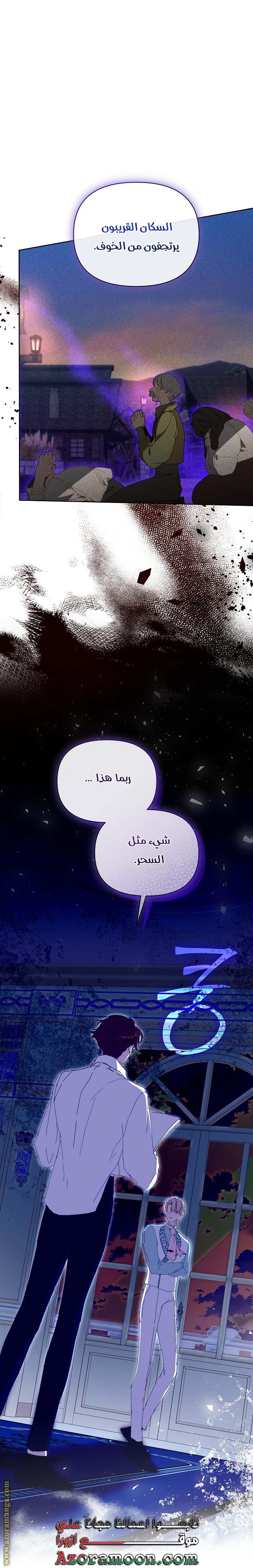 الصفحة 39