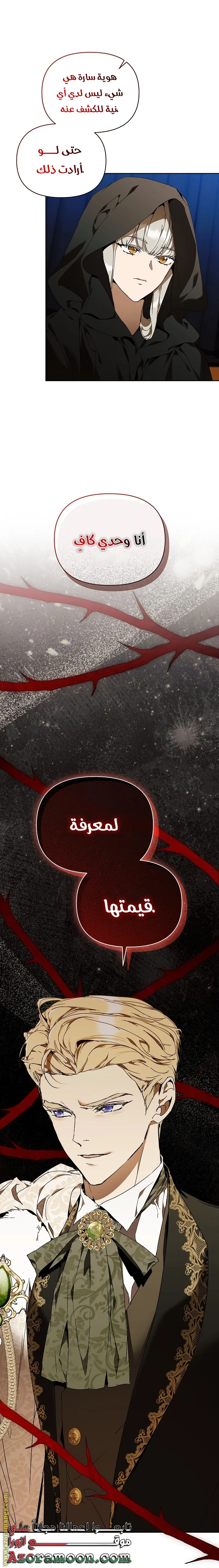 الصفحة 31
