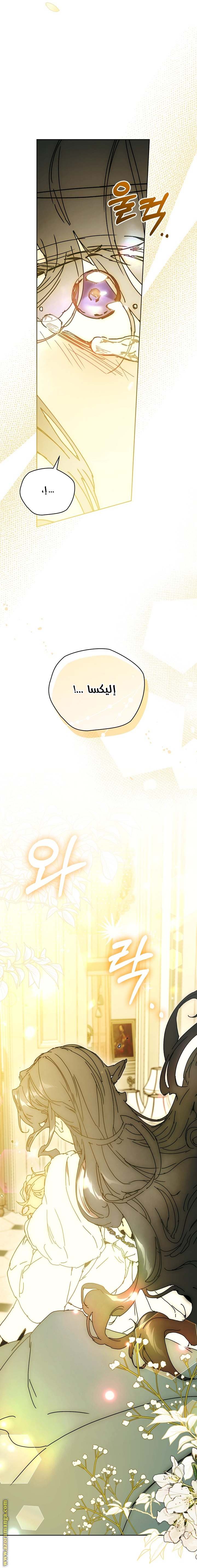 الصفحة 39