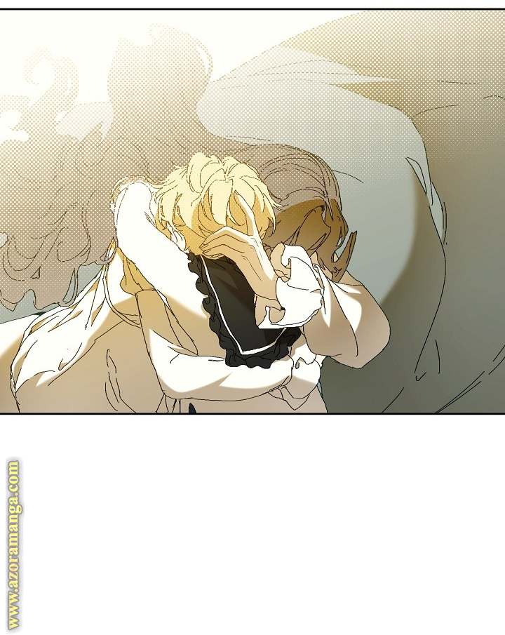الصفحة 44
