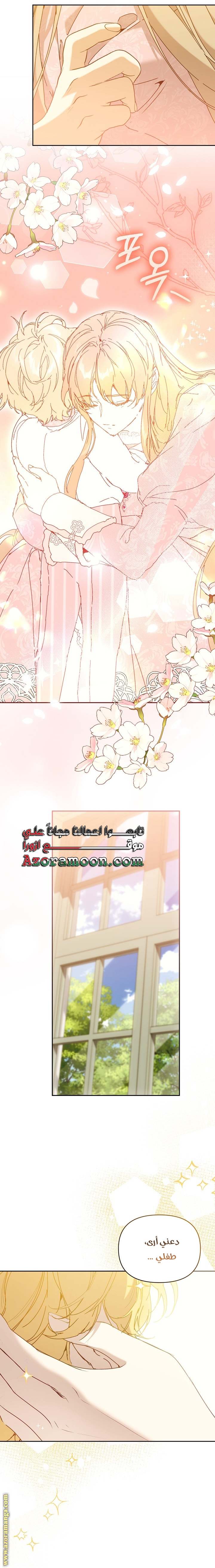 الصفحة 45