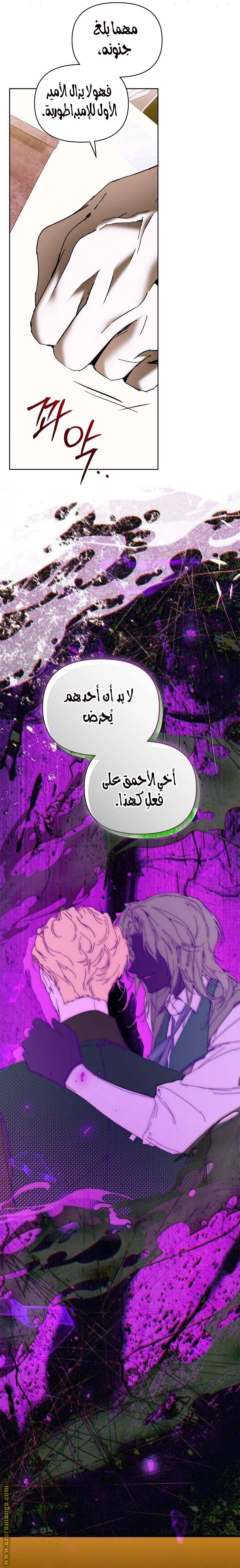 الصفحة 20