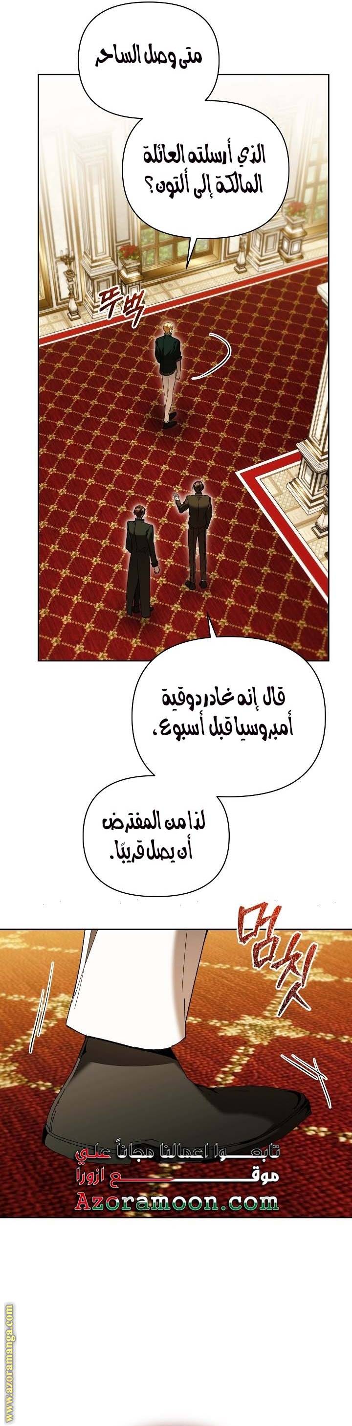 الصفحة 30