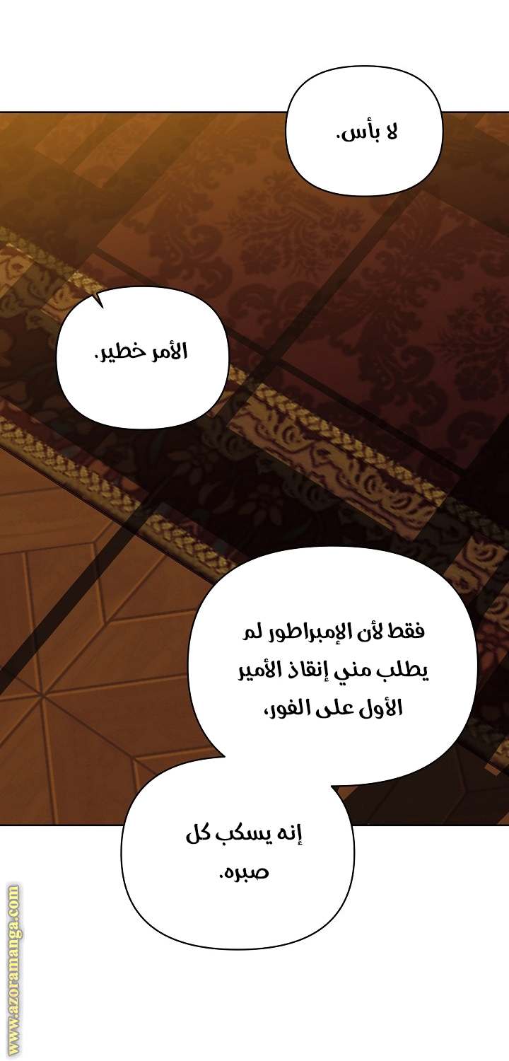 الصفحة 23